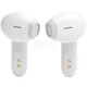 Навушники JBL Wave 300 TWS White (JBLW300TWSWHT) - зображення 3