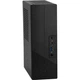 Корпус GIGABYTE GP-STX90 - зображення 1