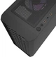 Корпус DarkFlash DK351 Black - изображение 3