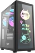 Корпус DarkFlash Dk210 Graffiti - зображення 5