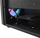 Корпус DarkFlash DK351 Black - изображение 5