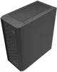 Корпус DarkFlash DK351 Black - изображение 13
