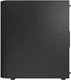Корпус DarkFlash DK351 Black - изображение 16