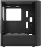 Корпус DarkFlash DK351 Black - изображение 18