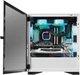 Корпус DarkFlash DLM22 White - зображення 2