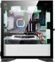 Корпус DarkFlash DLM22 White - зображення 3
