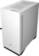 Корпус DarkFlash DLM22 White - зображення 7