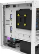 Корпус DarkFlash DLM200 White - изображение 2