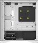 Корпус DarkFlash DLM200 White - изображение 4