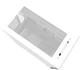 Корпус DarkFlash DLM200 White - изображение 7