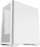 Корпус DarkFlash DLM200 White - изображение 9
