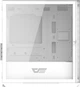 Корпус DarkFlash DLM200 White - изображение 19