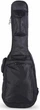 Чехол для электрогитары ROCKBAG RB20516 B Student Line - изображение 1