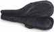 Чехол для электрогитары ROCKBAG RB20516 B Student Line - изображение 3