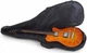 Чехол для электрогитары ROCKBAG RB20516 B Student Line - изображение 4