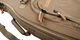 Чехол для классической гитары ROCKBAG RB20448K Student Line Cross Walker (Khaki) - изображение 2