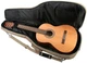 Чехол для классической гитары ROCKBAG RB20448K Student Line Cross Walker (Khaki) - изображение 3