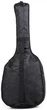 Чехол для классической гитары ROCKBAG RB20538 B Eco Line - изображение 2