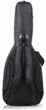 Чохол для класичної гітари ROCKBAG RB20508 B Deluxe Line - зображення 2