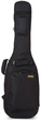 Чехол для бас-гитары ROCKBAG RB20515 B/PLUS Student Line Plus - изображение 1