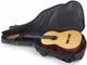 Чохол для класичної гітари ROCKBAG RB20508 B Deluxe Line - зображення 4