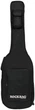 Чехол для бас-гитары ROCKBAG RB20525 B Basic Line - изображение 1