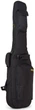 Чехол для бас-гитары ROCKBAG RB20515 B/PLUS Student Line Plus - изображение 3
