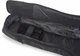 Чохол для класичної гітари ROCKBAG RB20508 B Deluxe Line - зображення 6