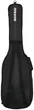 Чехол для бас-гитары ROCKBAG RB20525 B Basic Line - изображение 2