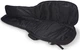 Чехол для бас-гитары ROCKBAG RB20515 B/PLUS Student Line Plus - изображение 4