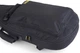 Чехол для бас-гитары ROCKBAG RB20515 B/PLUS Student Line Plus - изображение 6