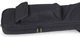 Чехол для бас-гитары ROCKBAG RB20515 B/PLUS Student Line Plus - изображение 7