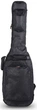 Чехол для бас-гитары ROCKBAG RB20515 B Student Line - изображение 1