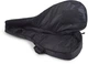 Чехол для акустической гитары ROCKBAG RB20519B Student Line - изображение 3