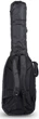 Чехол для бас-гитары ROCKBAG RB20515 B Student Line - изображение 2
