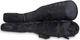 Чехол для бас-гитары ROCKBAG RB20515 B Student Line - изображение 3