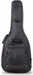 Чехол для акустической гитары ROCKBAG RB20509 B Deluxe Line - изображение 1