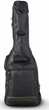 Чехол для электрогитары ROCKBAG RB20506 B Deluxe Line - изображение 1