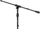 Микрофонная стойка тринога Gator Frameworks GFW-MIC-2010 - изображение 3