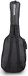 Чехол для электрогитары ROCKBAG RB20526 B Basic Line - изображение 2