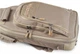 Чехол для бас-гитары ROCKBAG RB20445 K Student Line Cross Walker (Khaki) - изображение 5