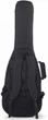 Чехол для электрогитары ROCKBAG RB20516 B/PLUS Student Line Plus - изображение 2