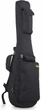 Чехол для электрогитары ROCKBAG RB20516 B/PLUS Student Line Plus - изображение 3