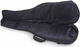 Чехол для электрогитары ROCKBAG RB20516 B/PLUS Student Line Plus - изображение 4