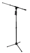 Микрофонная стойка тринога Gator Frameworks GFW-MIC-2120 - изображение 1