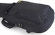 Чехол для электрогитары ROCKBAG RB20516 B/PLUS Student Line Plus - изображение 6