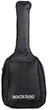 Чехол для акустической гитары ROCKBAG RB20539 B Eco Line - изображение 1