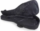 Чехол для акустической гитары ROCKBAG RB20519 B/PLUS Student Line Plus - изображение 4