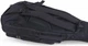Чехол для электрогитары ROCKBAG RB20516 B/PLUS Student Line Plus - изображение 8