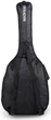 Чехол для акустической гитары ROCKBAG RB20529 B Basic Line - изображение 2